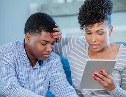 Tips for successful telehealth