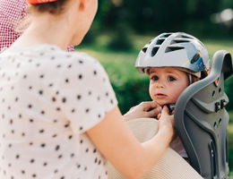 Early prevention makes a difference