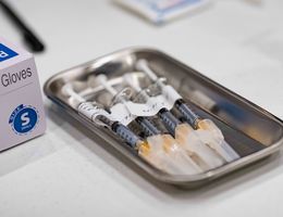 What to know about the newly authorized one-dose vaccine