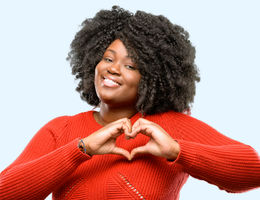 Five heart health tips for the working woman