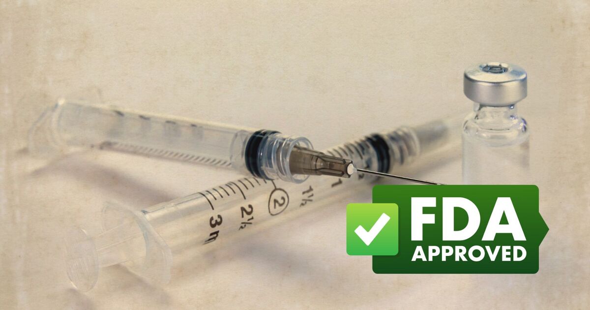 LLUH offers new FDA-approved twice-yearly HIV prevention shot
