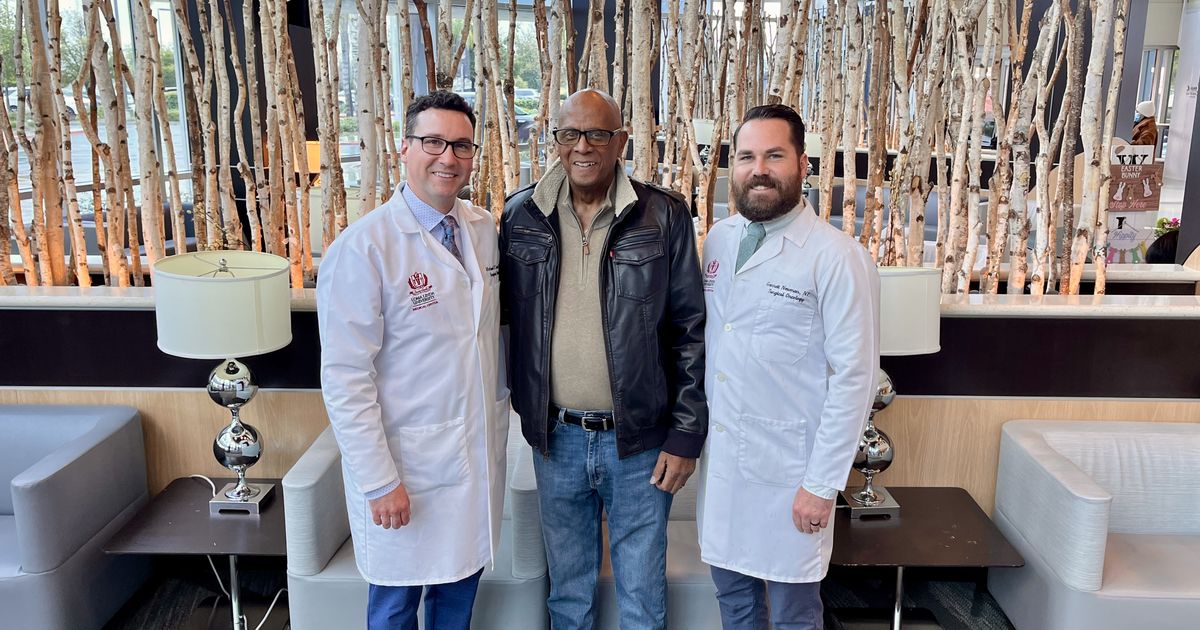 LLUMC Murrieta Newly Offering Highly Complex Procedure To Cure llumc-murrieta-newly-offering-highly-complex-procedure-to-cure
