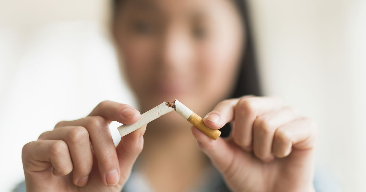 scandinavian tobacco share price Scandinavian Tobacco Group scandinavian tobacco share price Scandinavian Tobacco Group