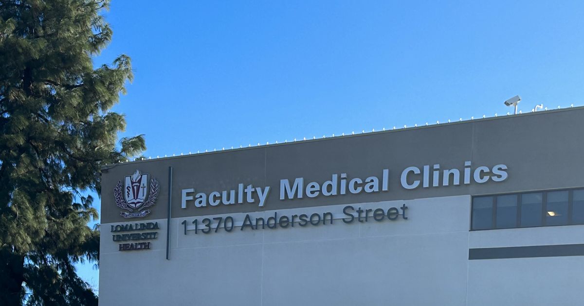 does loma linda medical center give b12 injections New COVID-19 test-to-treat available to all not feeling well ANRC Essentials Plus Capsules Amount:2mg