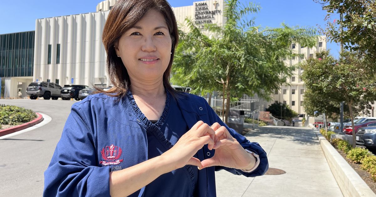atrial-fibrillation-awareness-living-with-an-abnormal-heart-rhythm-news