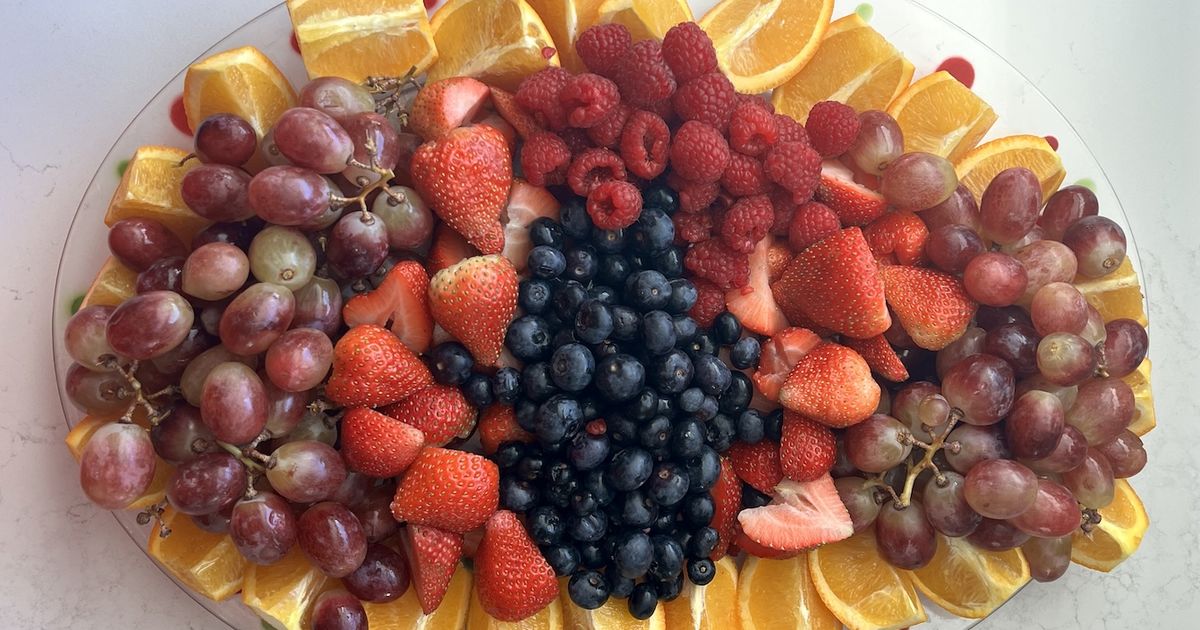 Budget-Friendly Nutrition Tips for Busy Families