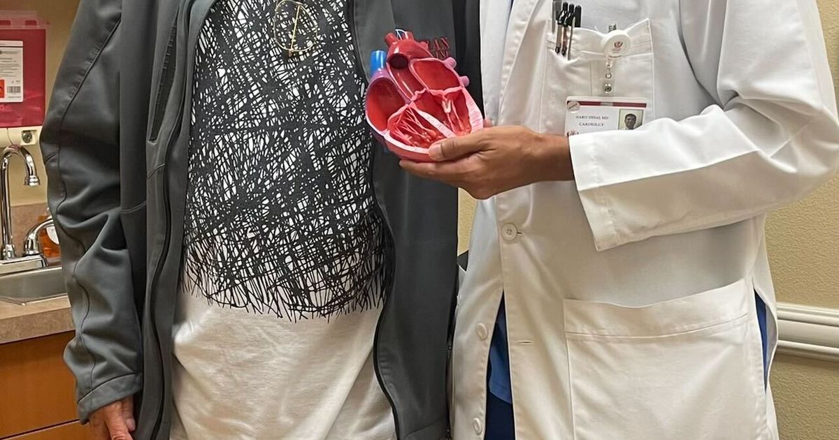 patient-soon-to-celebrate-80th-birthday-after-heart-valve-repair-at