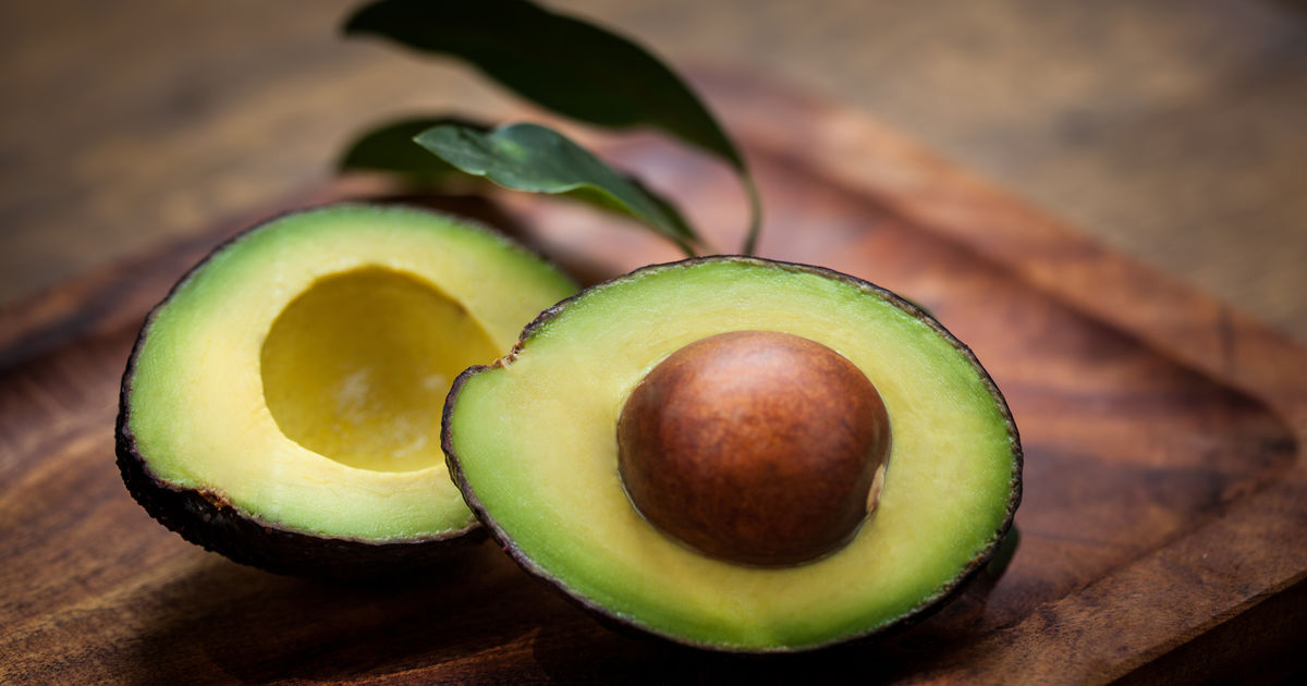 Avocado Surplus Leads to Lowest Prices in 5 Years