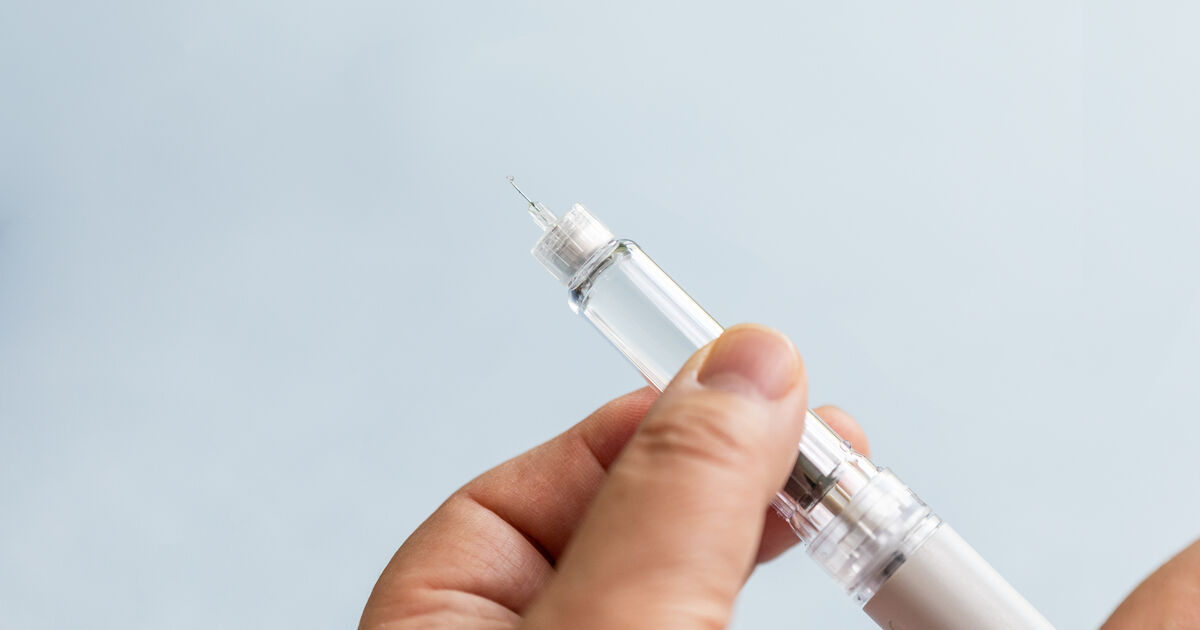 Can kids use GLP-1 Medications?