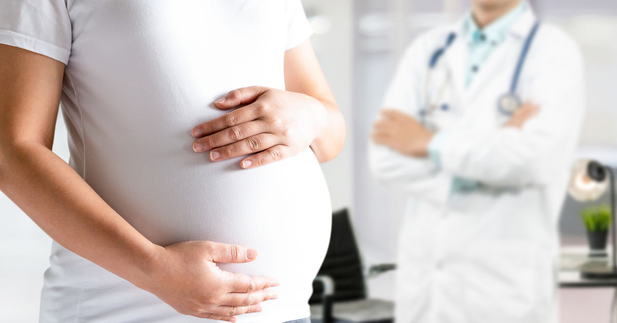 Four questions about C-sections you may not have thought about