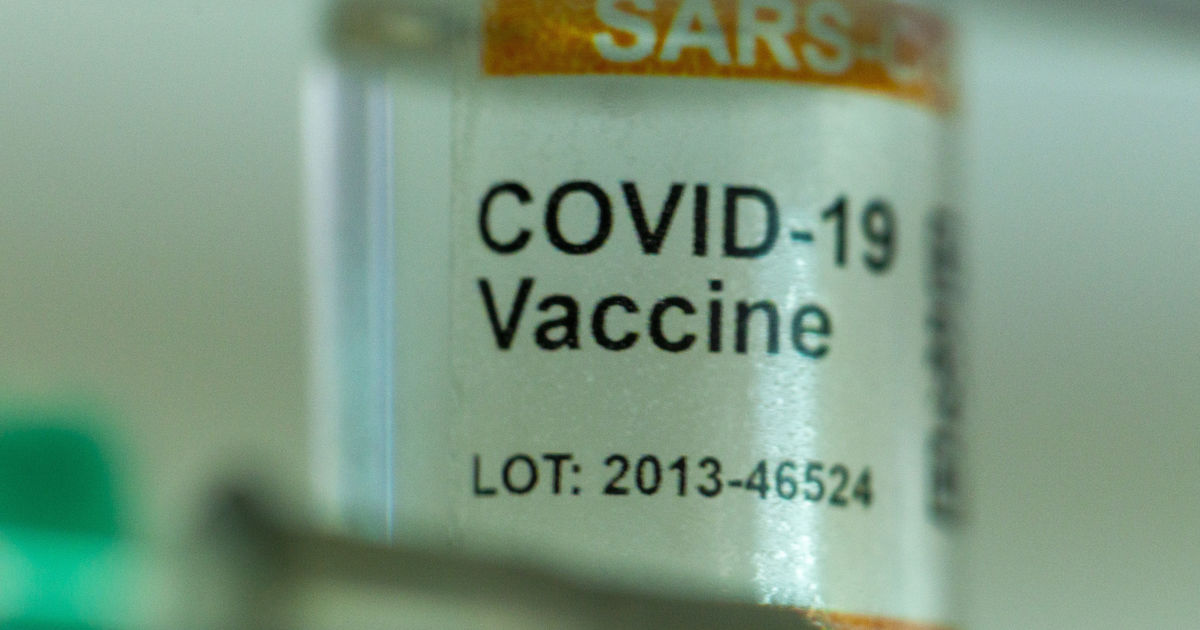 Your biggest COVID-19 vaccine questions, answered | News