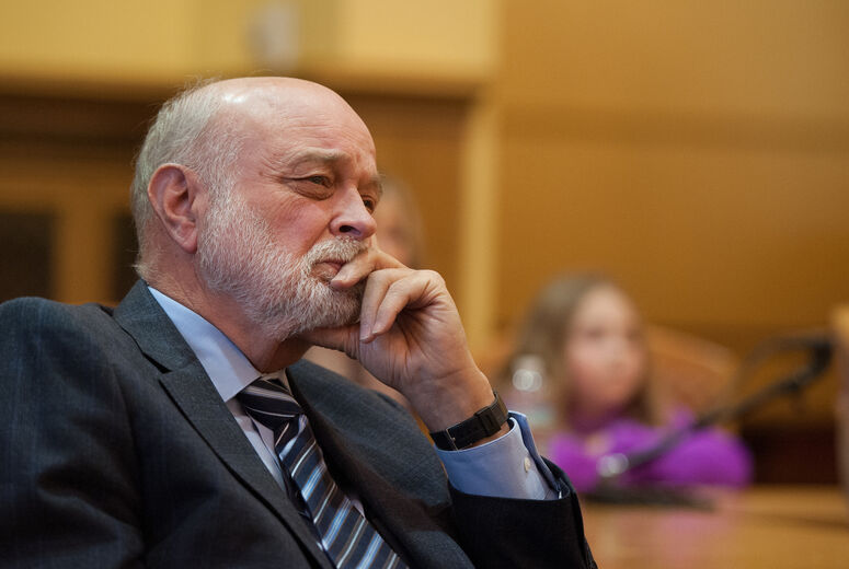 Richard Hart, president of Loma Linda University Health has expressed that EXSEED is an excellent way to integrate education resources of the Adventist Church in schools. 