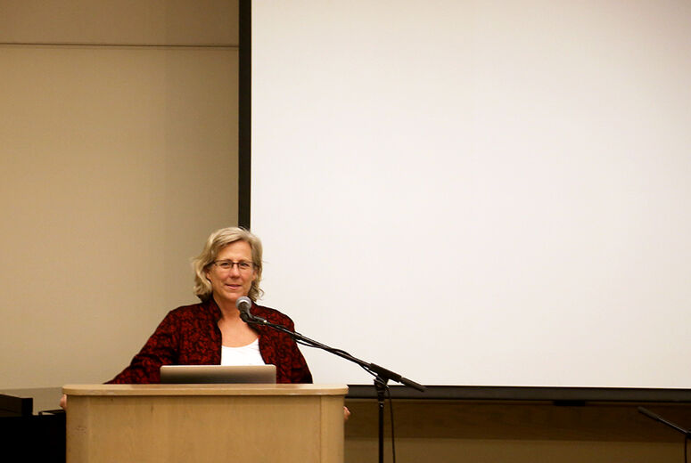 Tamara Shankel, MD