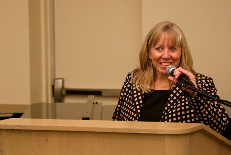 Tamara Thomas, MD