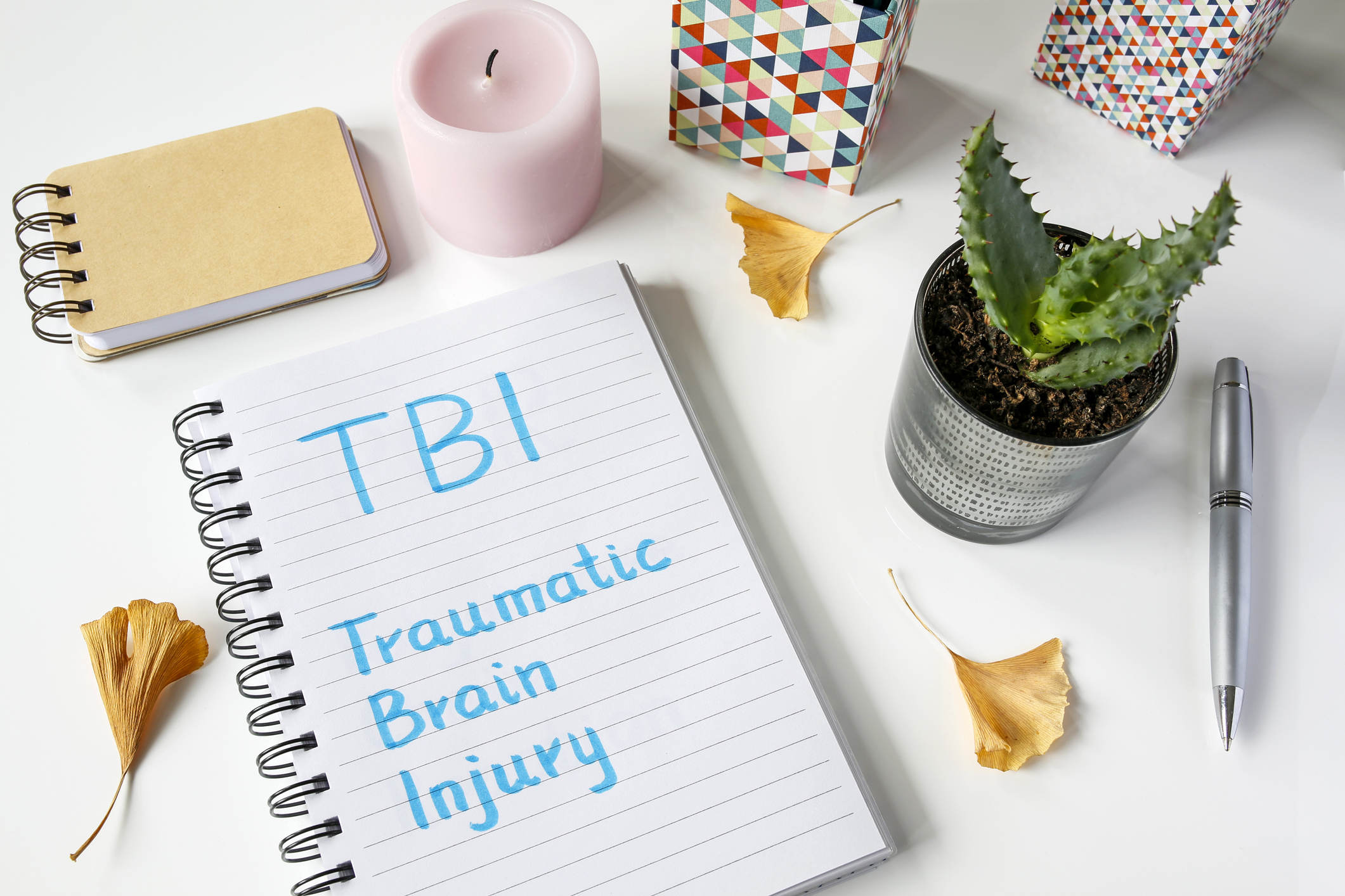 Did you know? 5 surprising traumatic brain injury facts | News